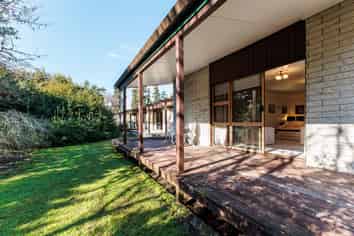 343 Western Drain Road, Edgecumbe