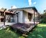 343 Western Drain Road, Edgecumbe, Whakatane, Bay of Plenty