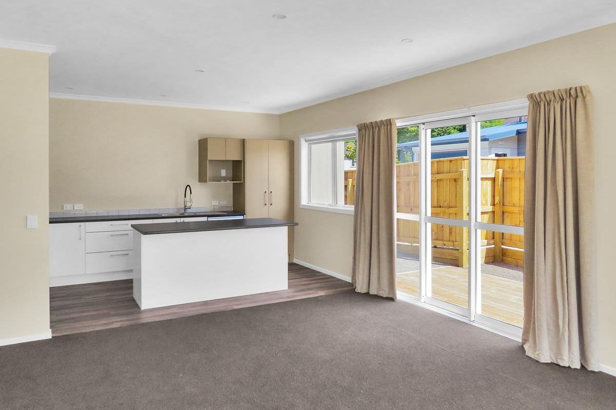 Wainuiomata Living - Ansicht 4