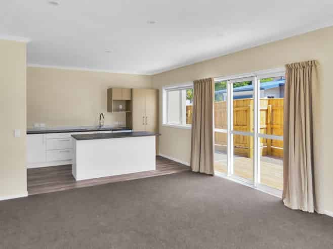 A/108 Wellington Road, Wainuiomata