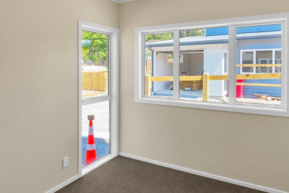 Wainuiomata Living - Mehr