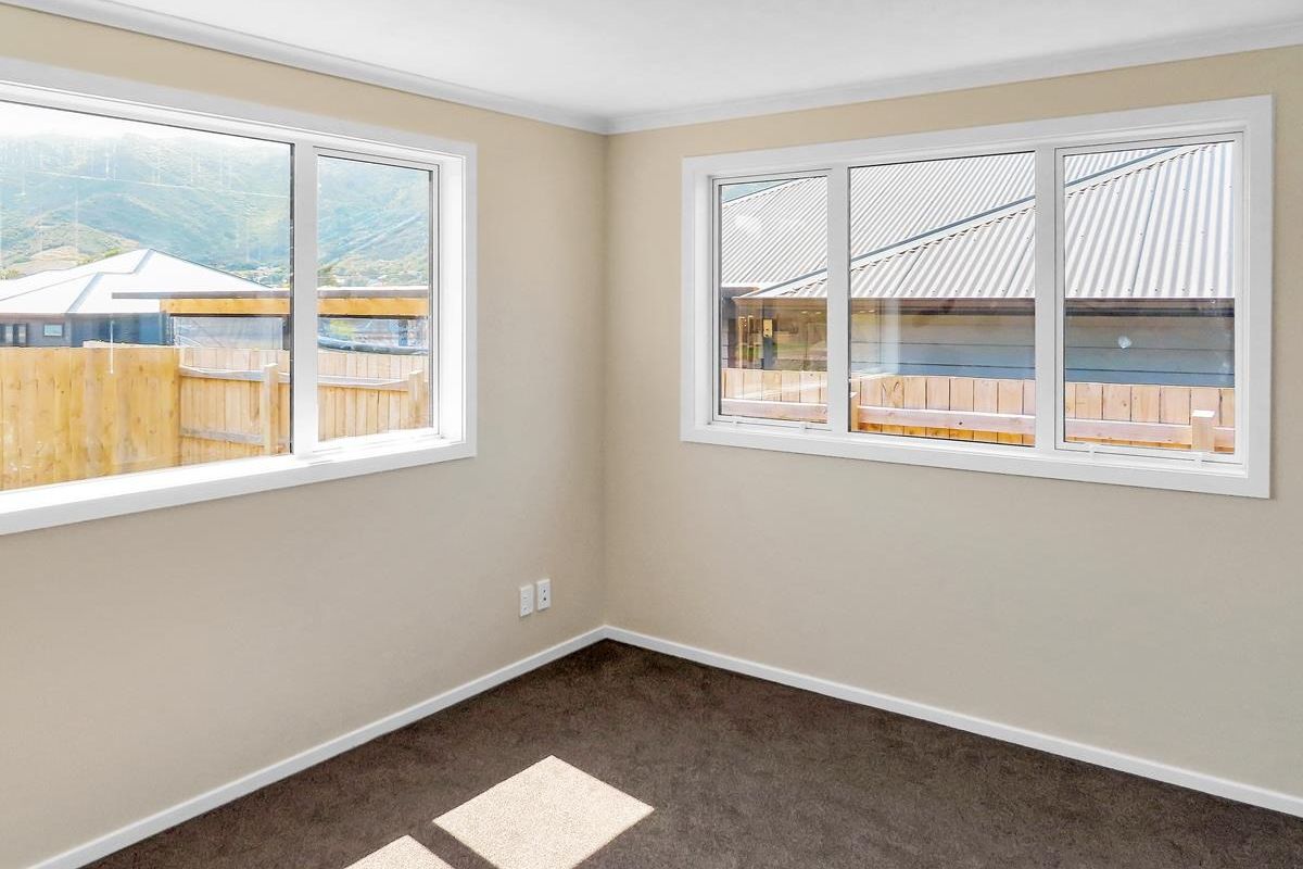 Wainuiomata Living - Ansicht 5