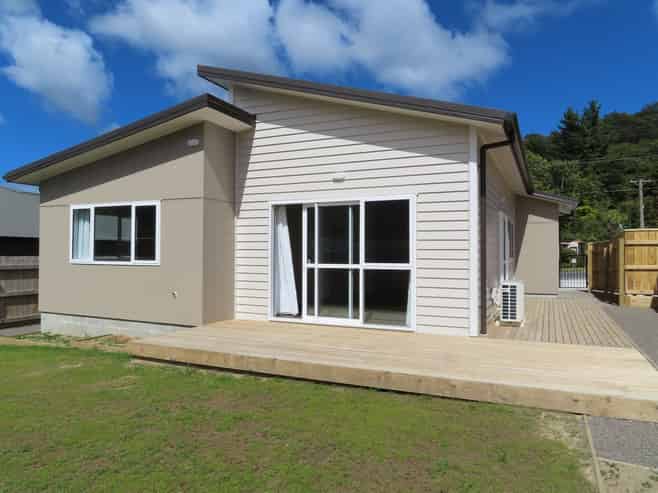 A/108 Wellington Road, Wainuiomata