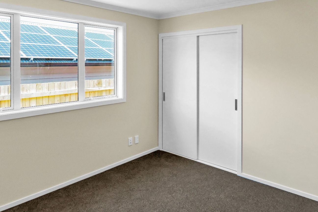 Wainuiomata Living - Ansicht 6