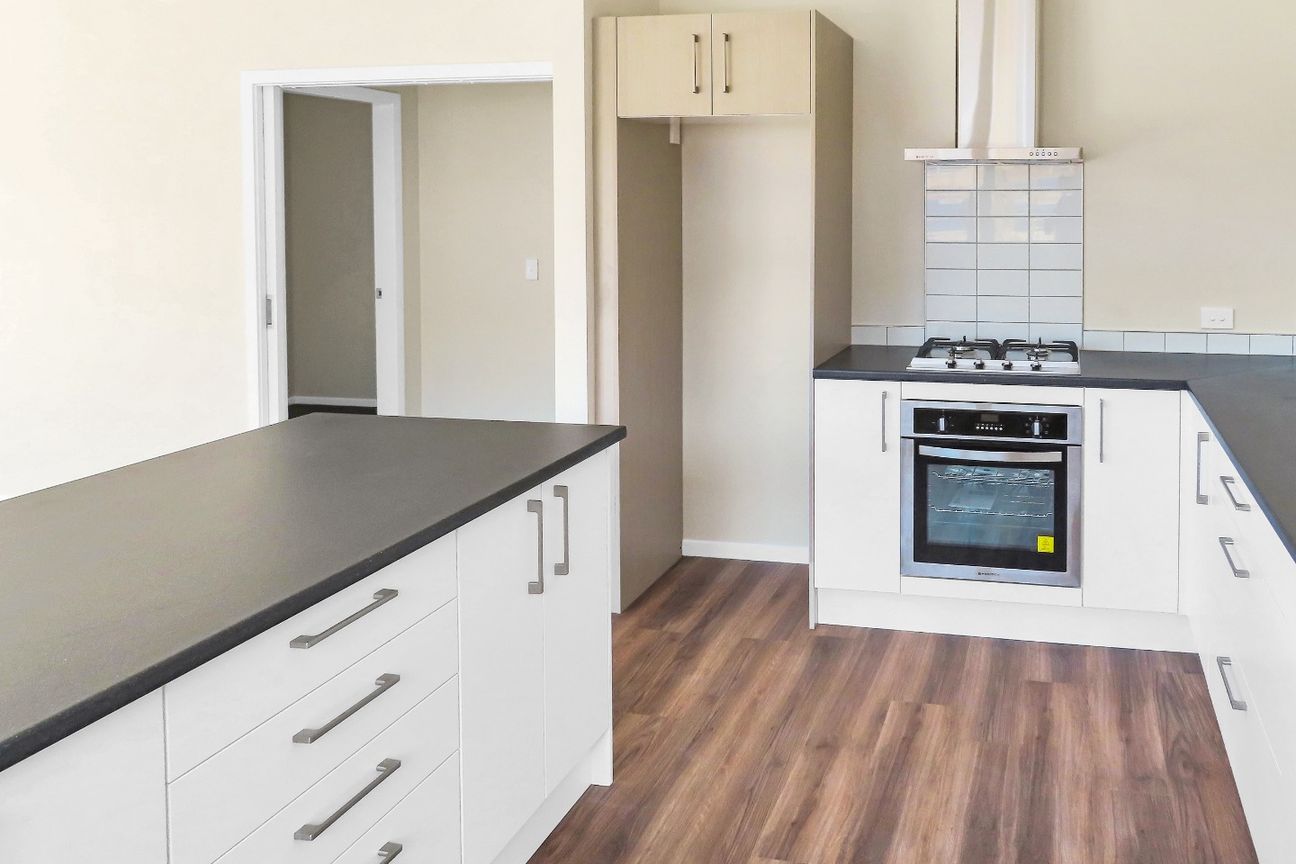 Wainuiomata Living - Ansicht 3