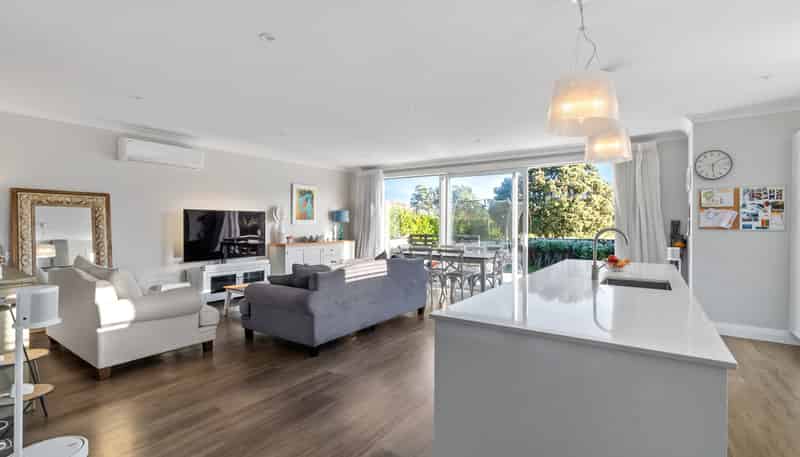204 Coutts Street, Rongotai