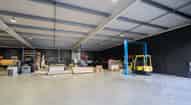 Open gallery