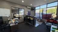 Open gallery