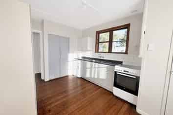 54  Cook Street, Foxton