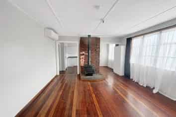 54  Cook Street, Foxton