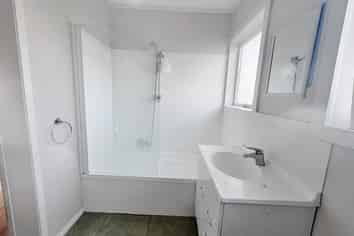 54  Cook Street, Foxton