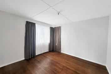 54  Cook Street, Foxton