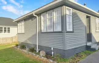 54  Cook Street, Foxton