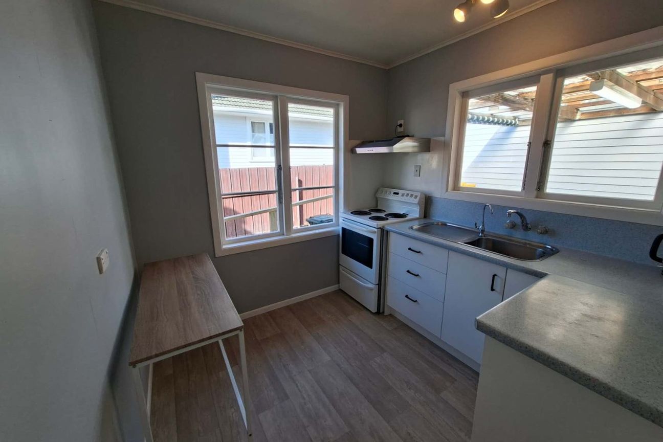 3 Bedroom Family Home + Spacious Sleepout  Te AtatÃÆ'Ã'Ãâ€'ÃÆ'Ã¢€'…ÃÆ'Ã'Ãâ€'ÃÆ'¢€Ã…¡&laquo - Altro