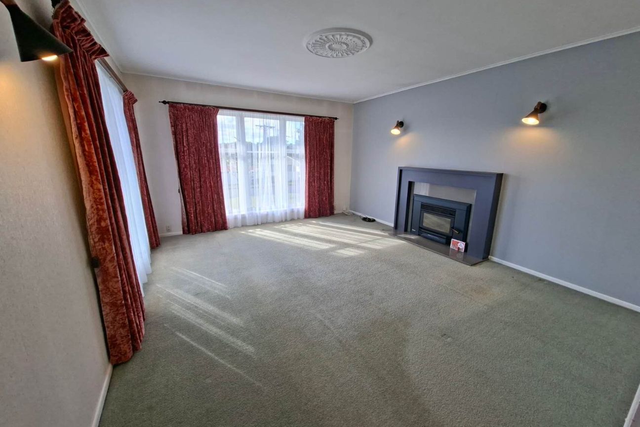 3 Bedroom Family Home + Spacious Sleepout  Te AtatÃÆ'Ã'Ãâ€'ÃÆ'Ã¢€'…ÃÆ'Ã'Ãâ€'ÃÆ'¢€Ã…¡&laquo - Vista 6