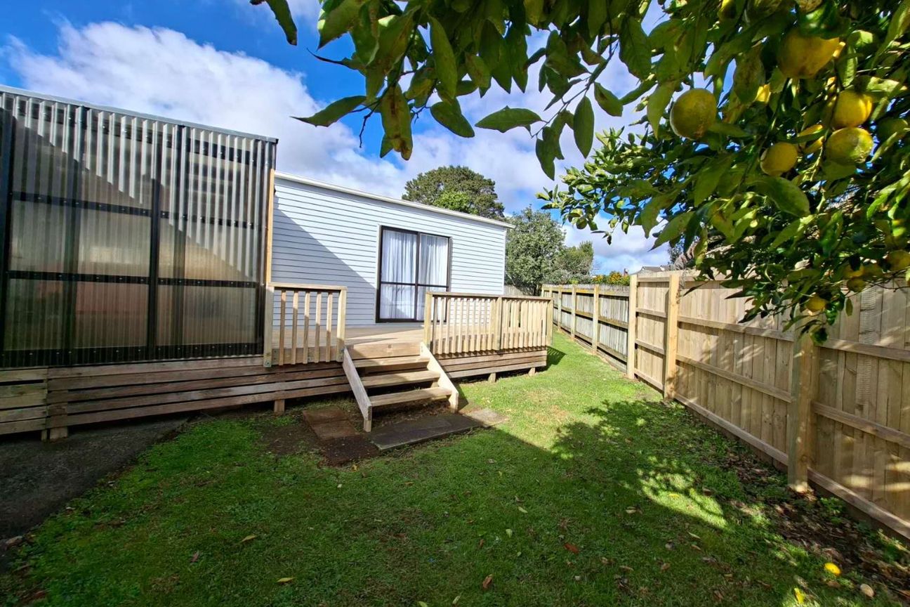 3 Bedroom Family Home + Spacious Sleepout  Te AtatÃÆ'Ã'Ãâ€'ÃÆ'Ã¢€'…ÃÆ'Ã'Ãâ€'ÃÆ'¢€Ã…¡&laquo - Vista 5