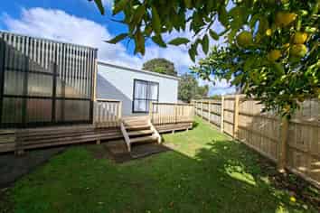 22 Marewa Street, Te Atatu South