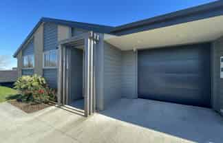 19B Hertford Street, Timaru Central