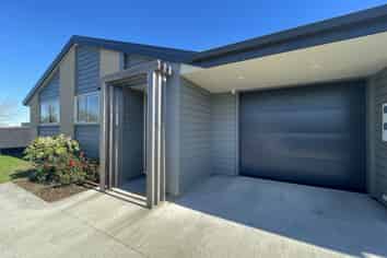 19B Hertford Street, Timaru Central