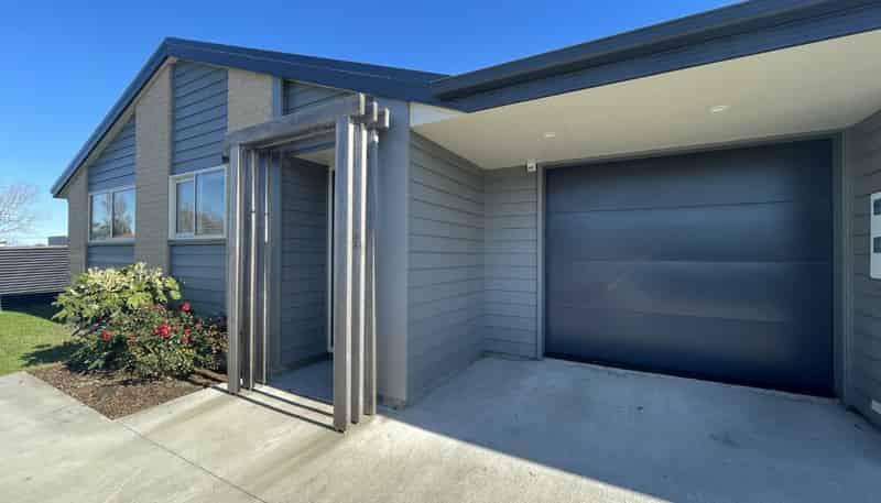19B Hertford Street, Timaru Central