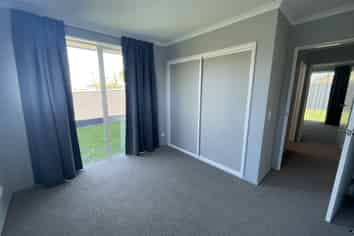 19B Hertford Street, Timaru Central