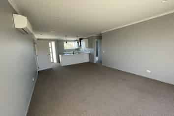 19B Hertford Street, Timaru Central