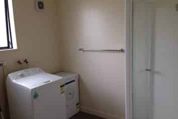 1/135 Forth Street, North Dunedin