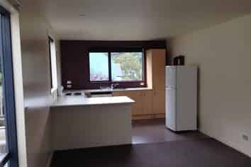 1/135 Forth Street, North Dunedin
