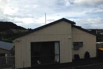 1/135 Forth Street, North Dunedin