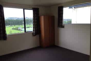 1/135 Forth Street, North Dunedin