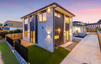37A Ramsey Street, Papatoetoe