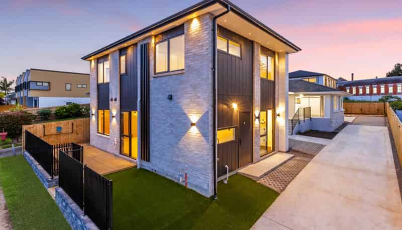 37A Ramsey Street, Papatoetoe