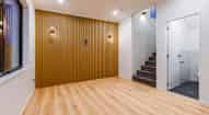 Open gallery