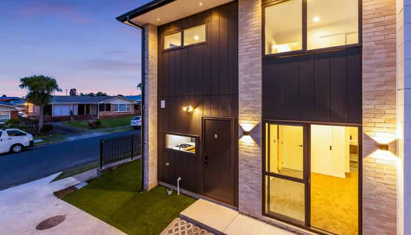 37A Ramsey Street, Papatoetoe