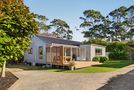 77A Vodanovich Road, Te Atatu South, Waitakere City, Auckland