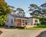77A Vodanovich Road, Te Atatu South, Waitakere City, Auckland