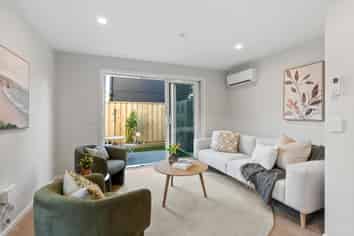 21 Derwent Street (8 x finished homes), Island Bay