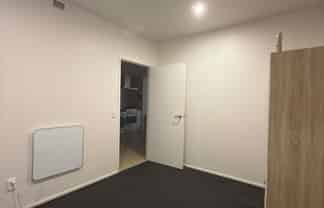 163 Thorndon Quay, Pipitea