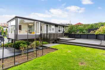 48 Mulgan Street, New Windsor