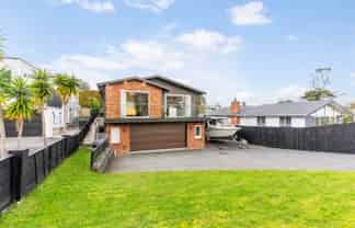 48 Mulgan Street, New Windsor
