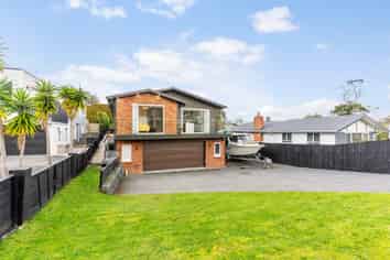 48 Mulgan Street, New Windsor