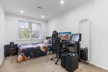 48 Mulgan Street, New Windsor