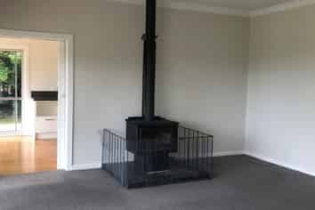 Gisborne - Address withheld