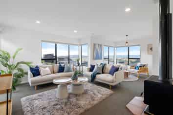 19 Jaunpur Crescent, Broadmeadows