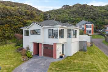 19 Jaunpur Crescent, Broadmeadows