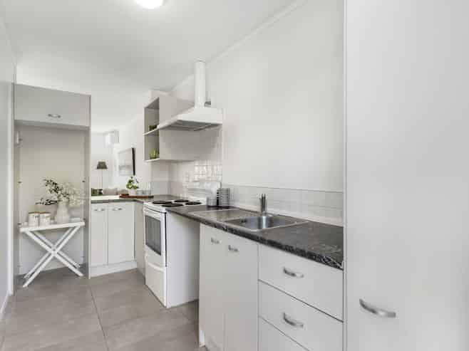2/27 Harwood Road, Mount Wellington