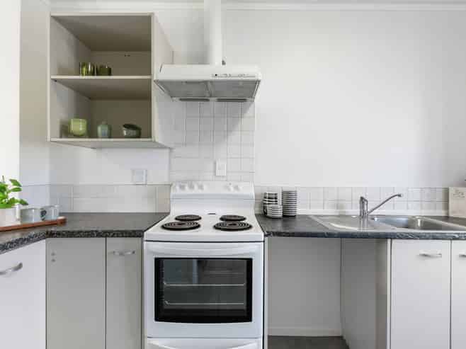 2/27 Harwood Road, Mount Wellington