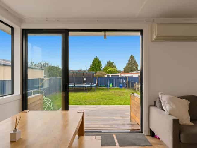 25 Green Street, Mosgiel