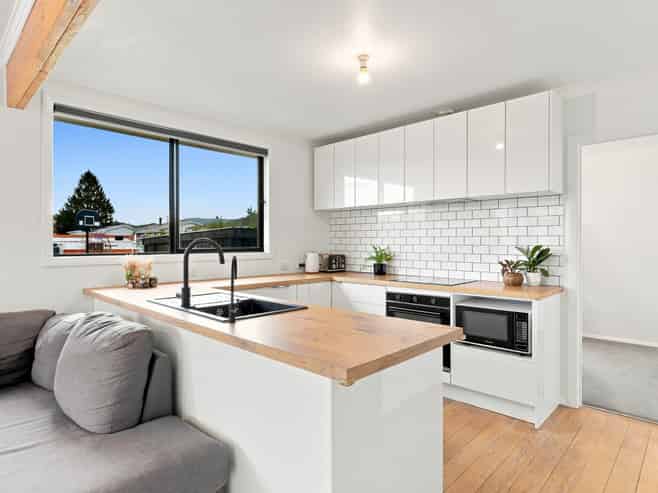 25 Green Street, Mosgiel