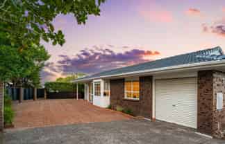 1/1 Clearwater Cove, West Harbour